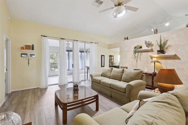 5540 HAMLIN COURT, Leesburg, FL 34748