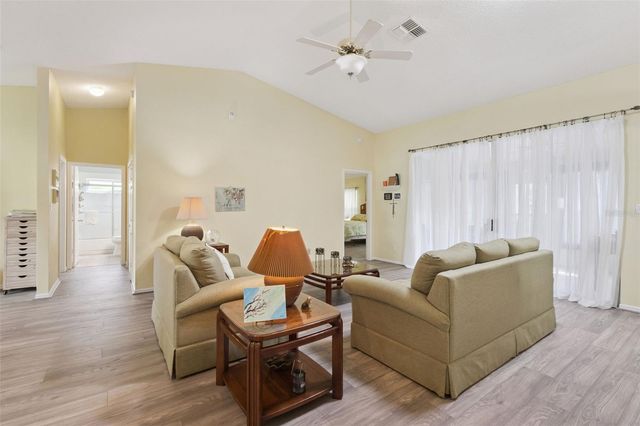 5540 HAMLIN COURT, Leesburg, FL 34748