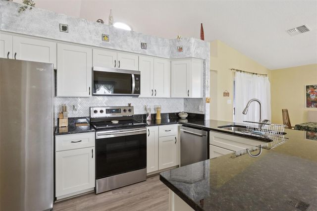 5540 HAMLIN COURT, Leesburg, FL 34748