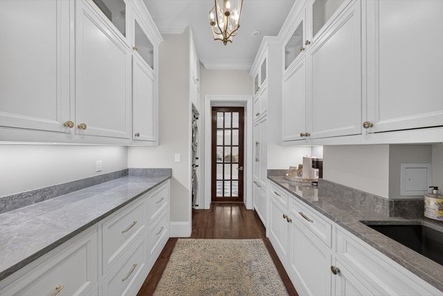 414 Beacon Street 5, Boston, MA 02115