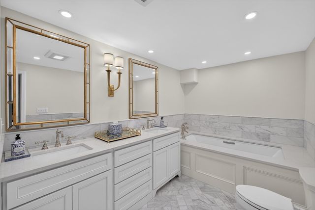 414 Beacon Street 5, Boston, MA 02115