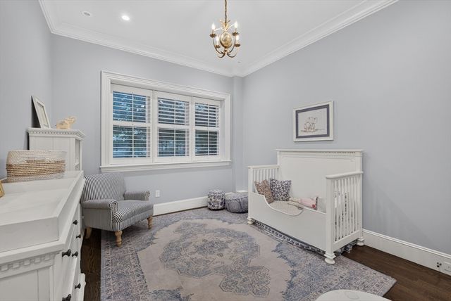 414 Beacon Street 5, Boston, MA 02115
