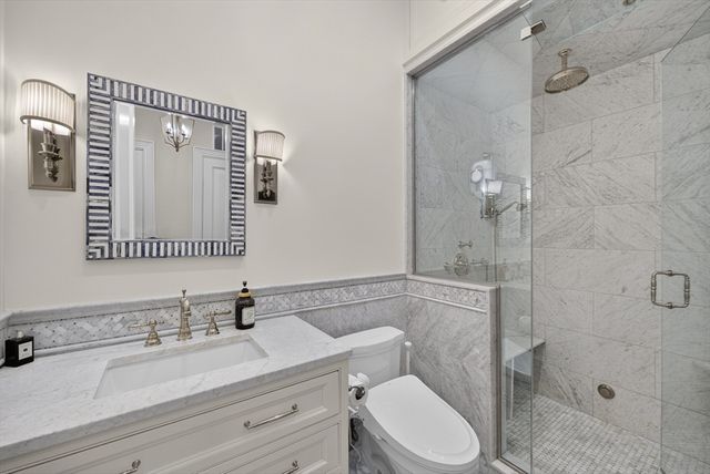 414 Beacon Street 5, Boston, MA 02115