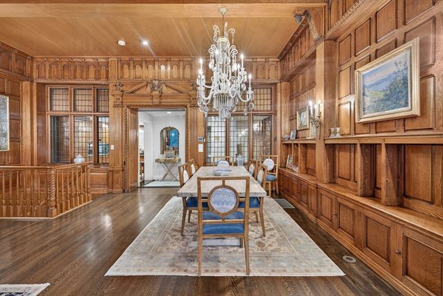414 Beacon Street 5, Boston, MA 02115