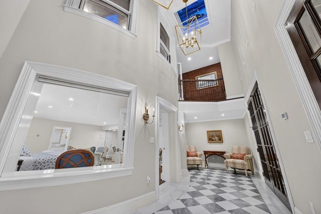 414 Beacon Street 5, Boston, MA 02115