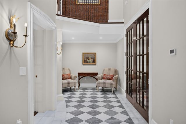 414 Beacon Street 5, Boston, MA 02115