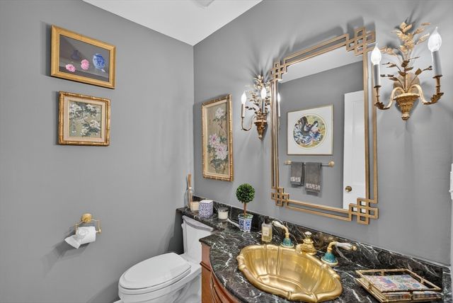 414 Beacon Street 5, Boston, MA 02115