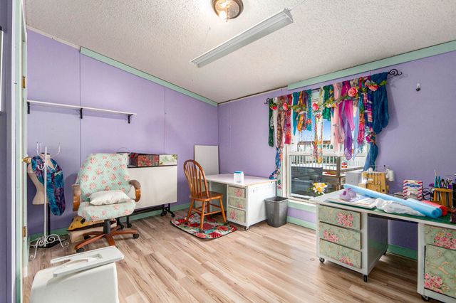 5616 Tanglewood Trail, Sidney, MI 48885