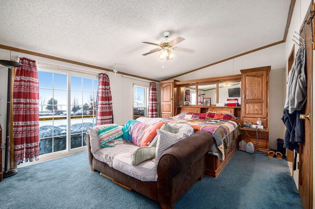 5616 Tanglewood Trail, Sidney, MI 48885