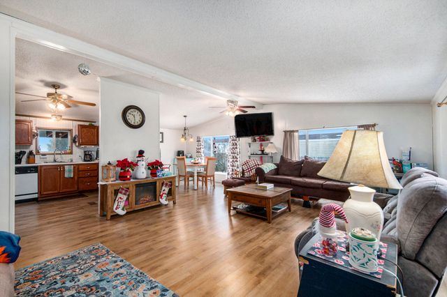 5616 Tanglewood Trail, Sidney, MI 48885