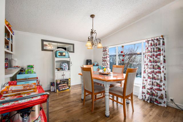 5616 Tanglewood Trail, Sidney, MI 48885