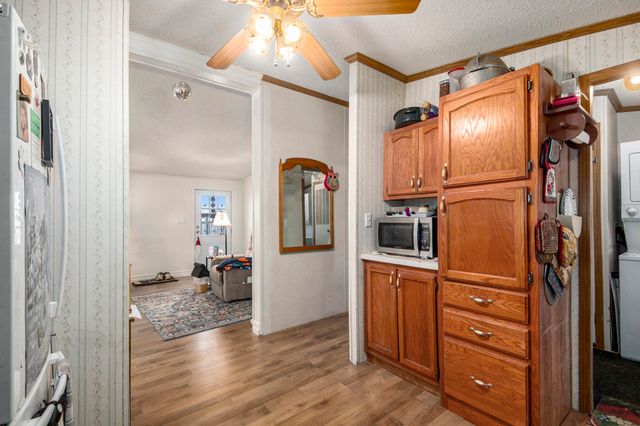 5616 Tanglewood Trail, Sidney, MI 48885