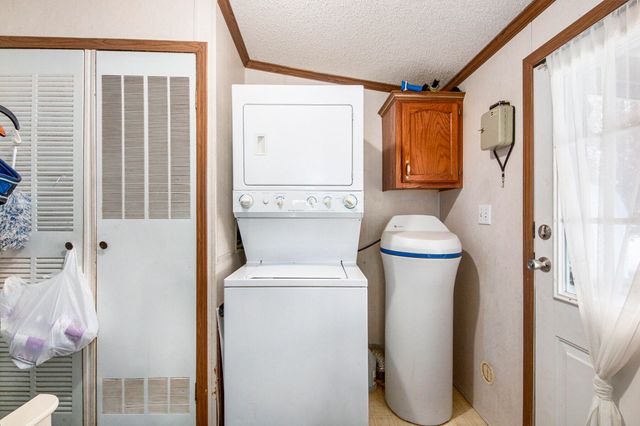 5616 Tanglewood Trail, Sidney, MI 48885