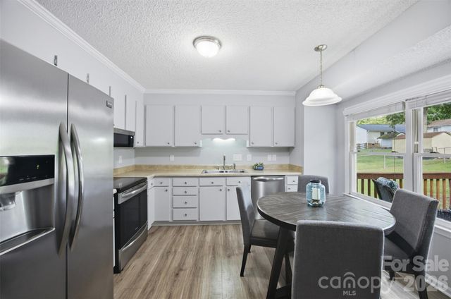 165 Obrien Place SW, Concord, NC 28025