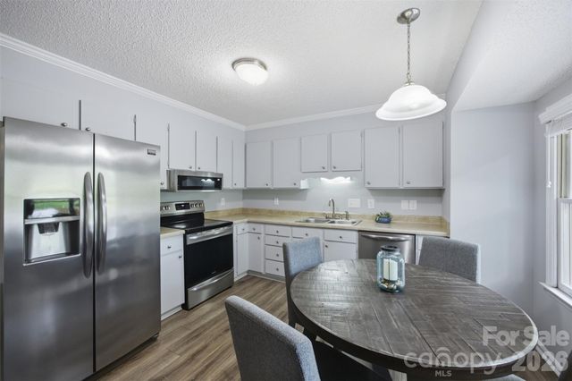 165 Obrien Place SW, Concord, NC 28025