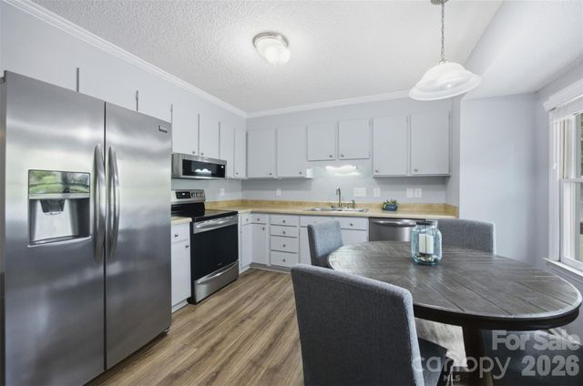 165 Obrien Place SW, Concord, NC 28025
