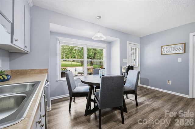 165 Obrien Place SW, Concord, NC 28025