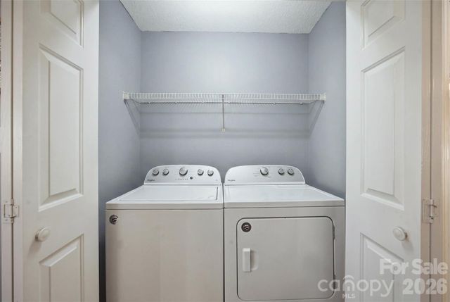 165 Obrien Place SW, Concord, NC 28025