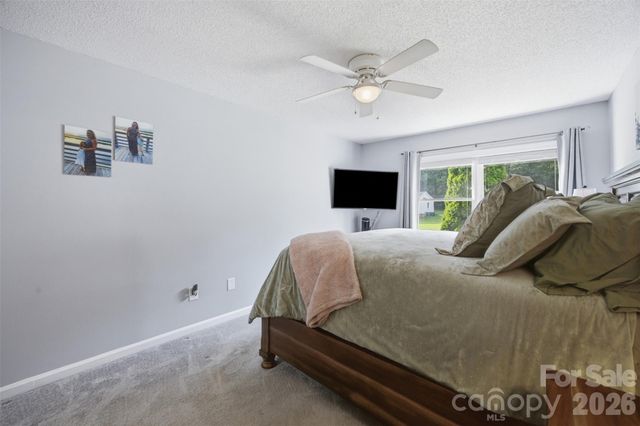165 Obrien Place SW, Concord, NC 28025