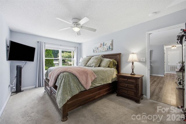 165 Obrien Place SW, Concord, NC 28025