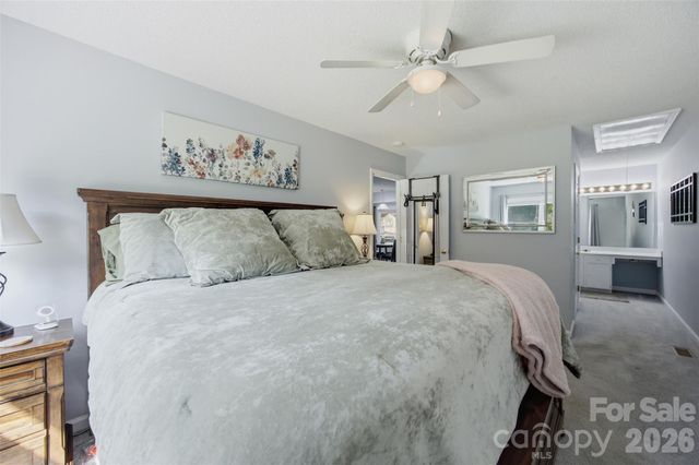 165 Obrien Place SW, Concord, NC 28025