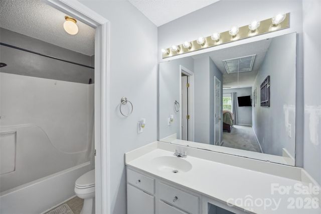 165 Obrien Place SW, Concord, NC 28025