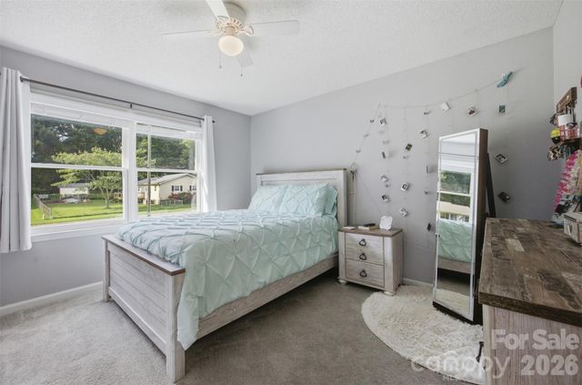 165 Obrien Place SW, Concord, NC 28025