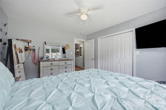 165 Obrien Place SW, Concord, NC 28025