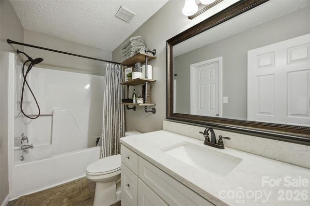 165 Obrien Place SW, Concord, NC 28025