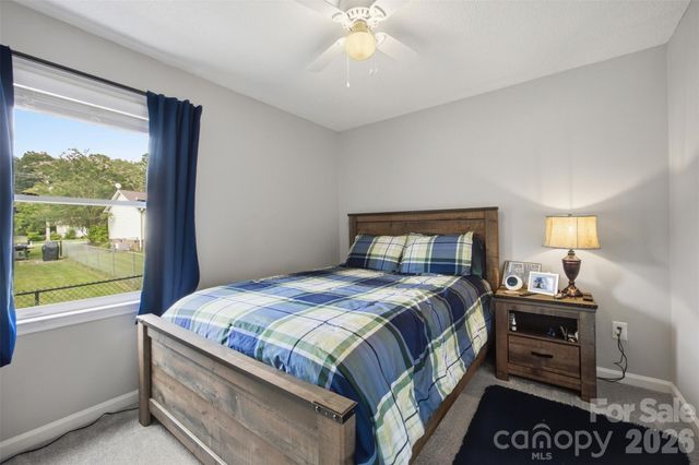 165 Obrien Place SW, Concord, NC 28025