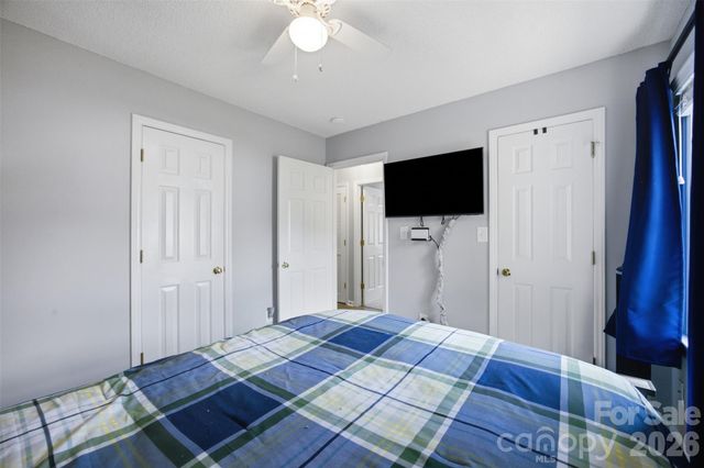 165 Obrien Place SW, Concord, NC 28025