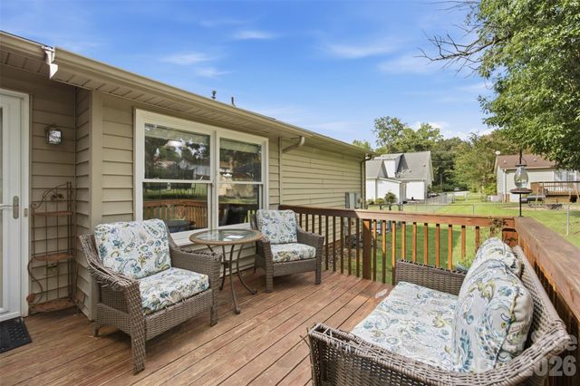 165 Obrien Place SW, Concord, NC 28025
