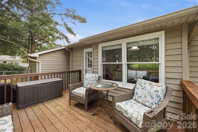 165 Obrien Place SW, Concord, NC 28025