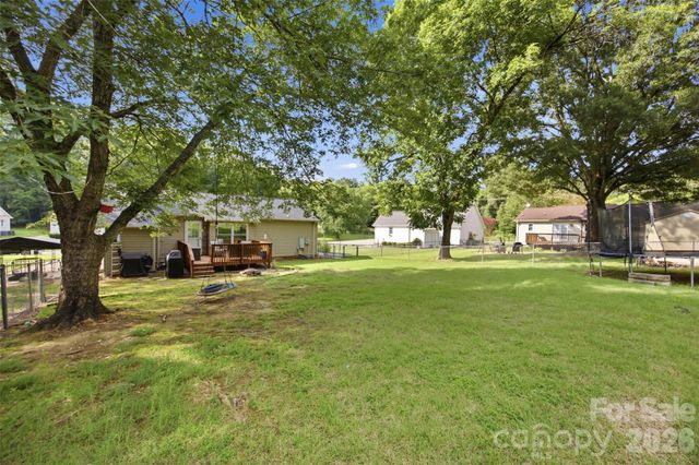 165 Obrien Place SW, Concord, NC 28025