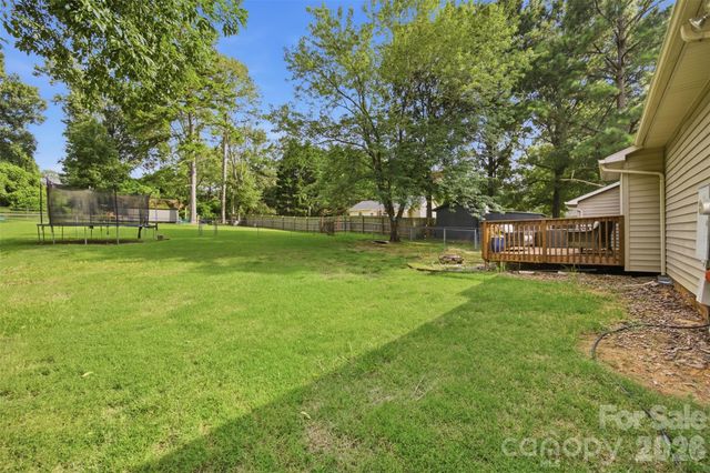 165 Obrien Place SW, Concord, NC 28025