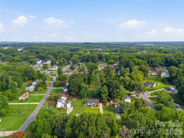 165 Obrien Place SW, Concord, NC 28025