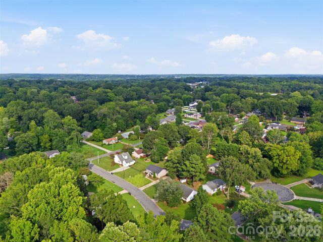 165 Obrien Place SW, Concord, NC 28025