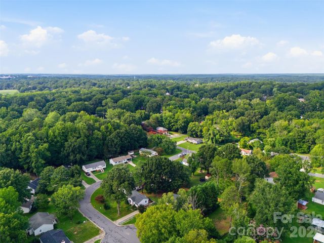 165 Obrien Place SW, Concord, NC 28025