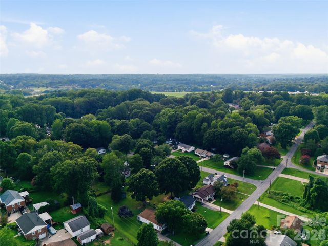 165 Obrien Place SW, Concord, NC 28025