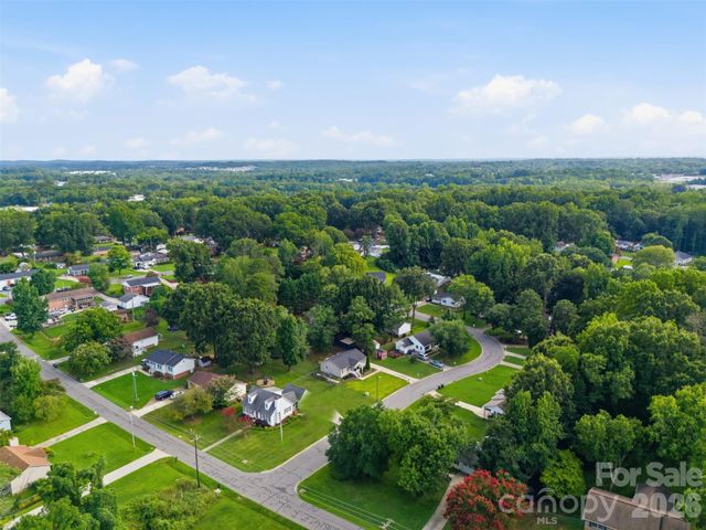 165 Obrien Place SW, Concord, NC 28025
