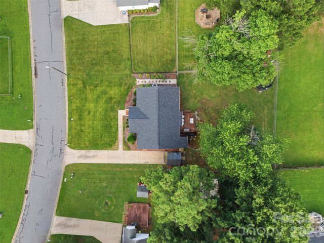 165 Obrien Place SW, Concord, NC 28025