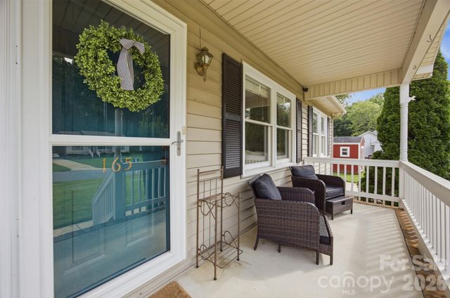 165 Obrien Place SW, Concord, NC 28025