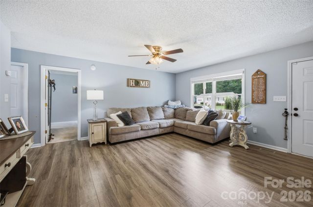 165 Obrien Place SW, Concord, NC 28025