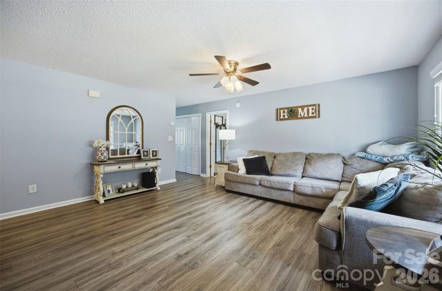 165 Obrien Place SW, Concord, NC 28025