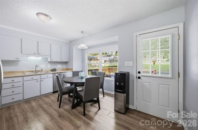 165 Obrien Place SW, Concord, NC 28025