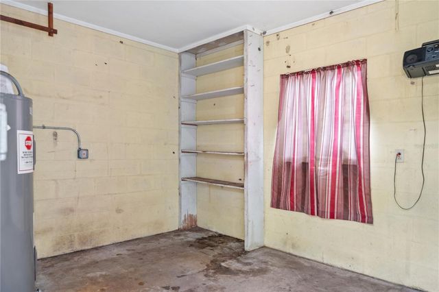 330 DAKOTA AVENUE, St Cloud, FL 34769