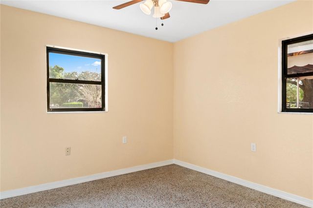 330 DAKOTA AVENUE, St Cloud, FL 34769