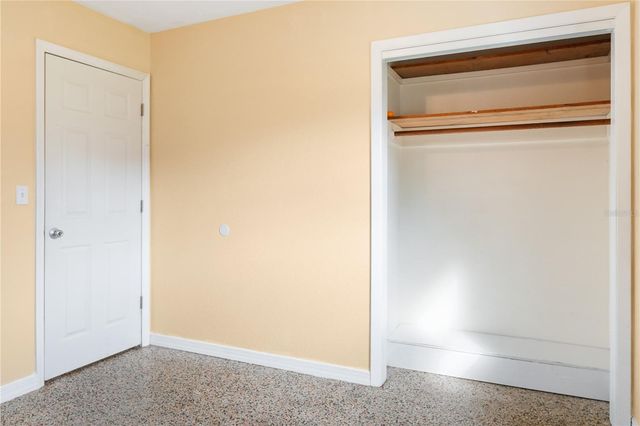 330 DAKOTA AVENUE, St Cloud, FL 34769