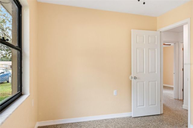 330 DAKOTA AVENUE, St Cloud, FL 34769