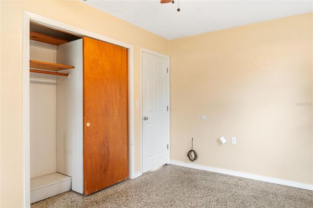 330 DAKOTA AVENUE, St Cloud, FL 34769